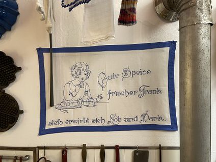 sammlung_linn_2021_098