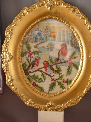 annaberg-buchholz_026