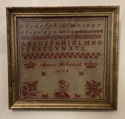 celle_trifft_lori_16