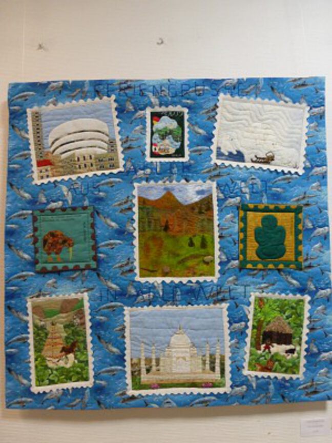 TextileArtBerlin016