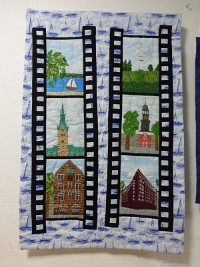 TextileArtBerlin017