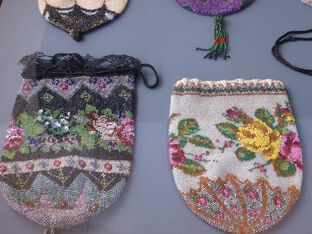 annaberg-buchholz_041