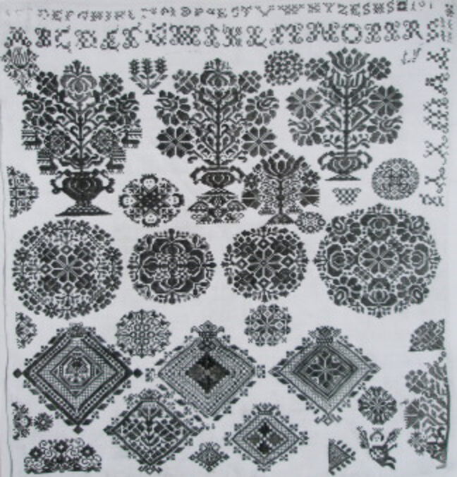 ESHS 1810 Original ESHS 1810 Original