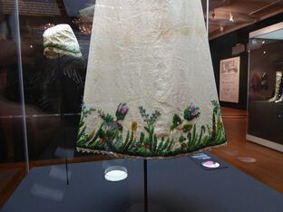 History In Fashion 29