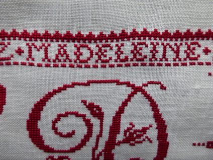 madeleine_duroc_1902_1