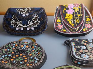 annaberg-buchholz_050