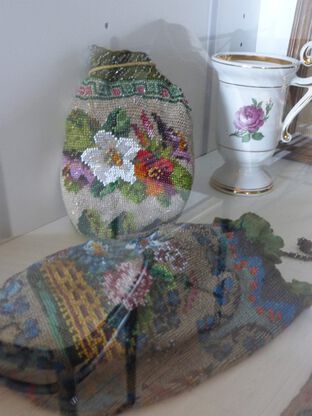 sammlung_linn_2015_015