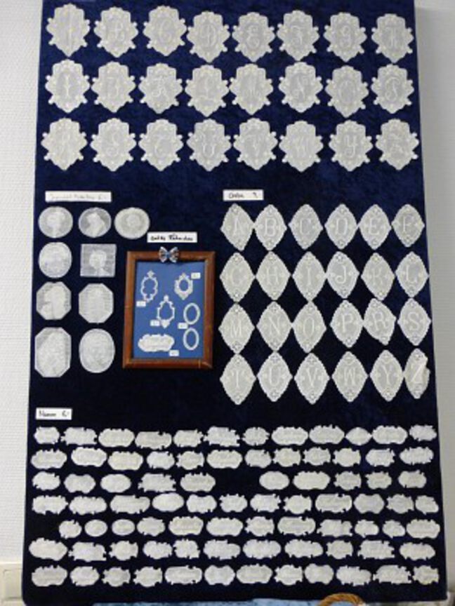 TextileArtBerlin049