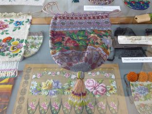 annaberg-buchholz_037