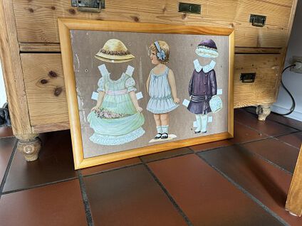 sammlung_linn_2024_27