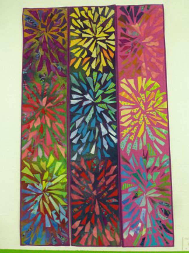 TextileArtBerlin047