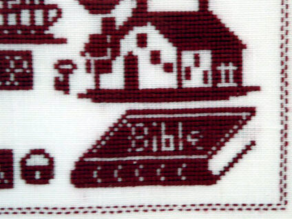 christ_motif35