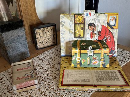 sammlung_linn_2024_23