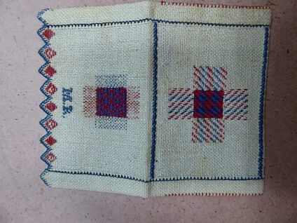 sammlung_linn_2021_084