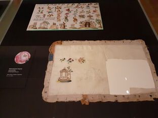 History In Fashion 5