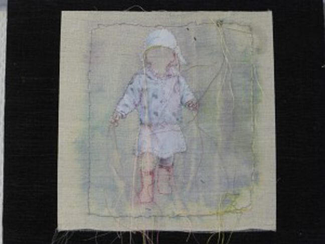 TextileArtBerlin067