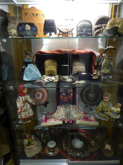 sammlung_linn_2021_081