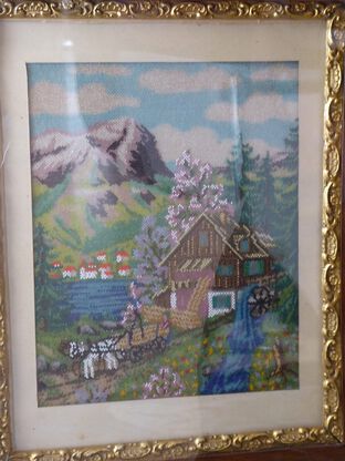 annaberg-buchholz_029