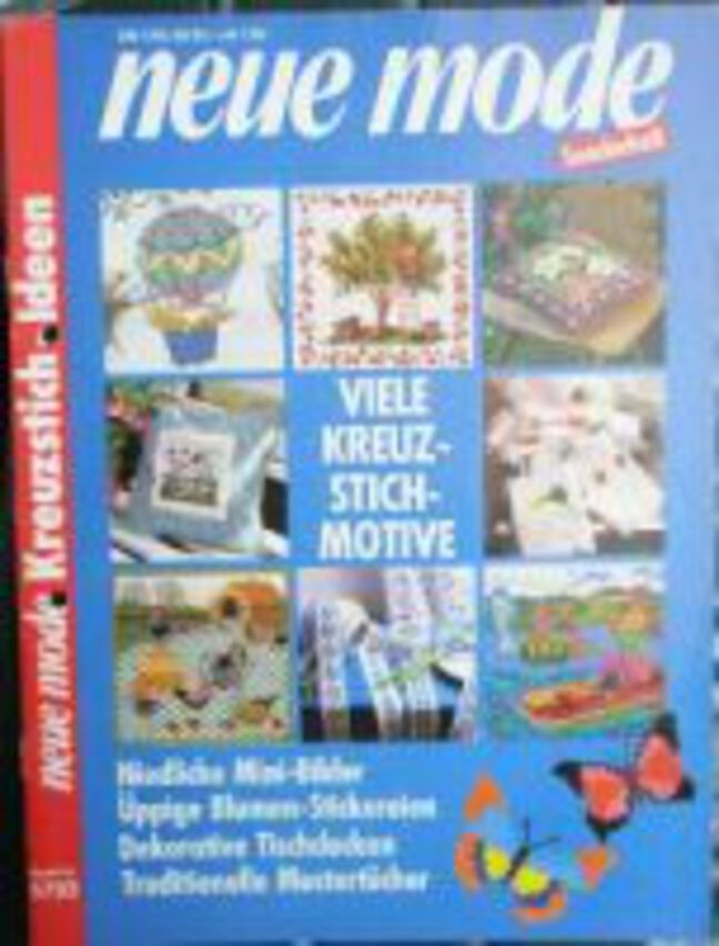 neue_mode_1