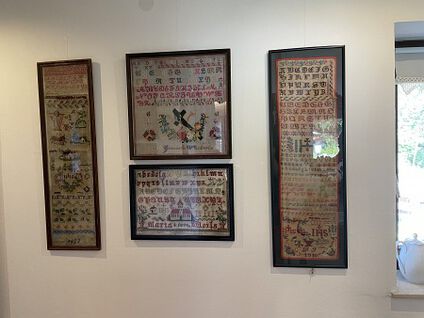 sammlung_linn_2021_016