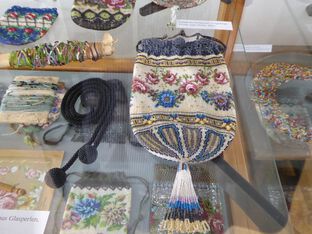 annaberg-buchholz_036