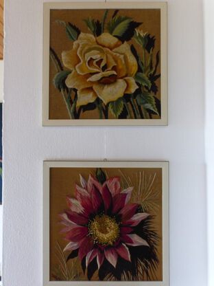 sammlung_linn_2015_011