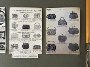 annaberg-buchholz_012