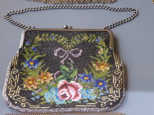 annaberg-buchholz_065