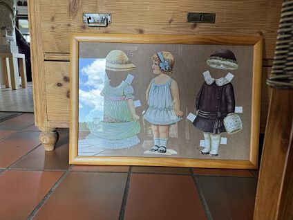 sammlung_linn_2024_26