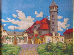 annaberg-buchholz_025a