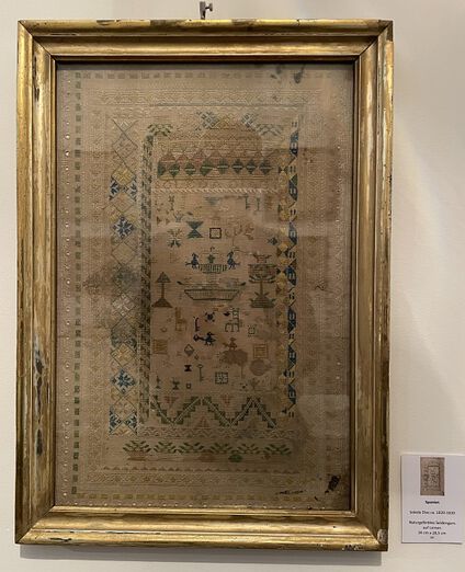 celle_trifft_lori_26