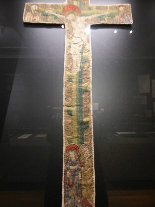 History In Fashion 15