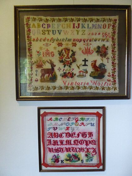 sammlung_linn_2021_062