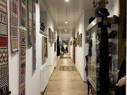 sammlung_linn_2024_41