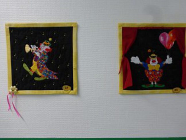 TextileArtBerlin011