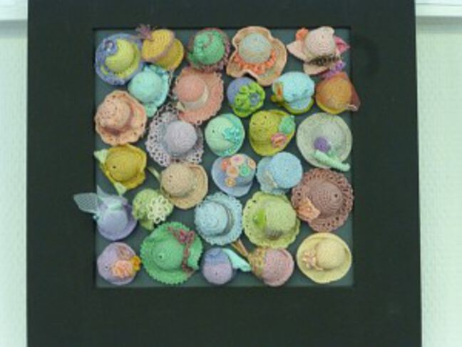 TextileArtBerlin065