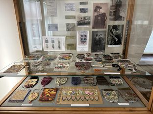 annaberg-buchholz_007