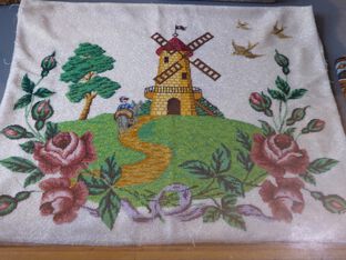 annaberg-buchholz_028