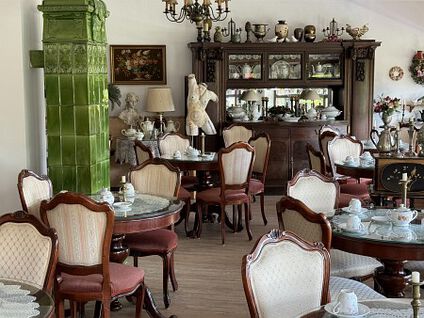 sammlung_linn_2024_49