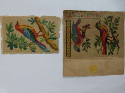 Biedermeier period 3