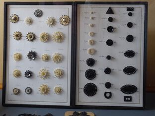 annaberg-buchholz_078a