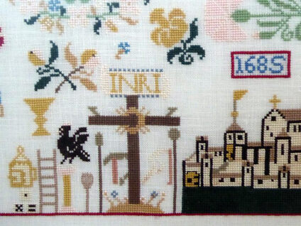 christ_motif13