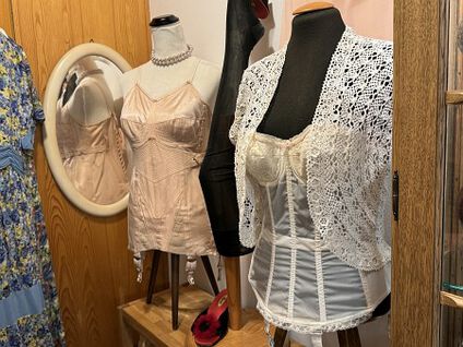 sammlung_linn_2024_43