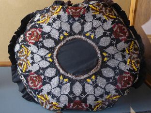 annaberg-buchholz_051