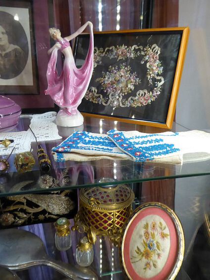 sammlung_linn_2021_045