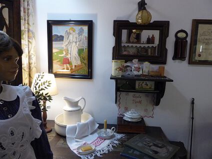 sammlung_linn_2021_056