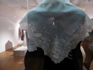 History In Fashion 26