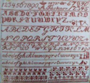 a_taechner_1873_sp