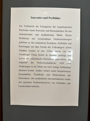 annaberg-buchholz_023a