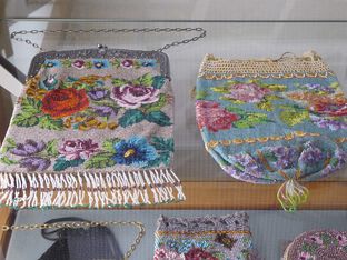 annaberg-buchholz_039